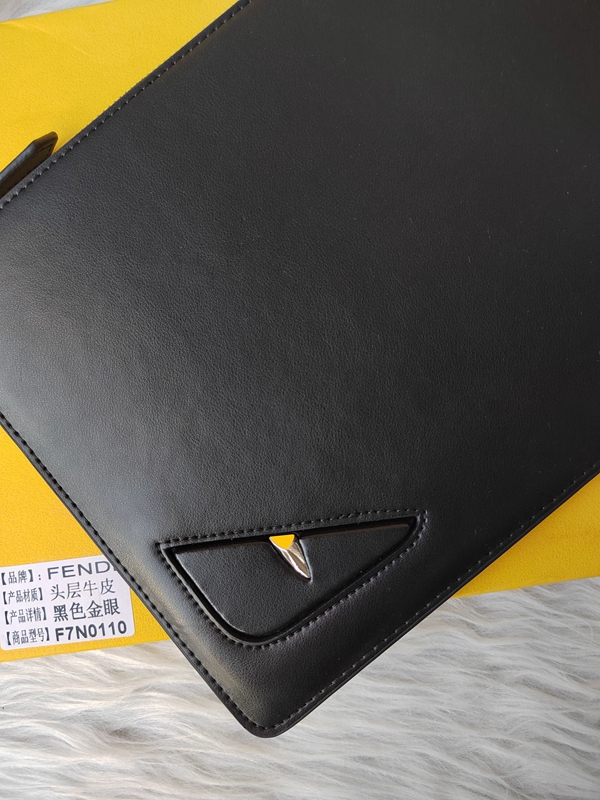 超激安ブランド財布偽物内部構造